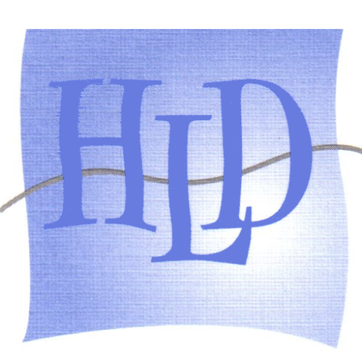 Haylesden Graphics Limited