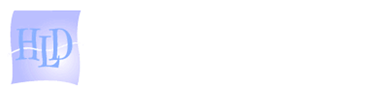 Haylesden Graphics Limited